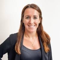 Alison French's Instagram, Twitter & Facebook