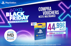 I need help integrating multibanco into my store. Multibanco Multibanco Twitter