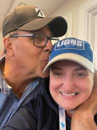 🌟 THANK YOU from the Motor City Mitten Mission! 🌟 The Motor City Mitten  Mission would like to take this opportunity to thank all the participants,  sponsors, volunteers, staff, and interns who