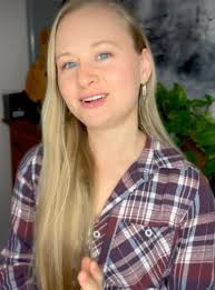 Tiktoker removes nose ring and likes it