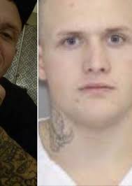 Abilene police looking for man wanted in 2 counties