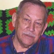 Rajchel Family Obituaries