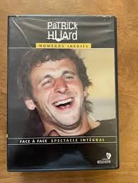 50 ads for huard in All Categories in Québec