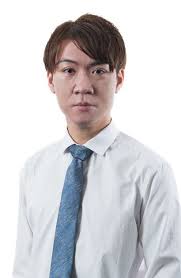 Dr Sai Kit Edmond LAM