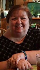 Sandra Kay (Oller) Robinson Obituary September 23, 2024