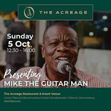 MEC STRANDFONTEIN SUNDAY SERVICE 22 September 2024 Preacher Jean Jacques  Lutumba Nzengu * disclaimer any songs sung by us are not owned by us *  Welcome, join us at 30 Caravel Road Strandfontein