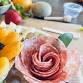 Charcuterie Workshop with Boards by Heidi