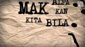 Cintai dan sayangi ibu bapa © dotshock | dreamstime.com. Sayangi Ibu Bapa Mp4 Youtube