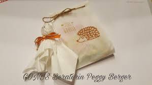 Halloween Susses Verpacken Gonis Susses Oder Saures Gonis Produkte