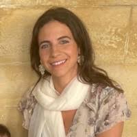 2400+ "Sawaya" profiles