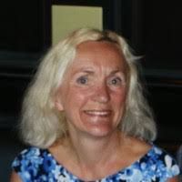 100+ "Kopec" profiles