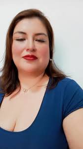 Irma Chacón (@irmamargaritachaconmanr)