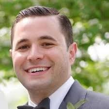 William Galioto Email & Phone Number