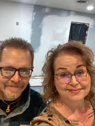 Adora Ackerman Ignatovig