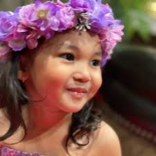 TOP 10 BEST Children Photography in Plano, TX