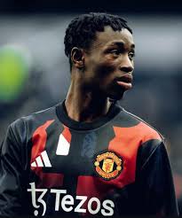 Paqueta injury not serious, explains Moyes  https://www.kumb.com/story.php?id=137914 #koyi #whufc