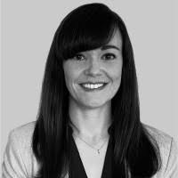 Stephanie Tiller Email & Phone Number