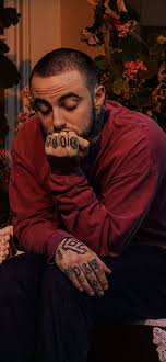 Pin on, jake miller HD phone wallpaper