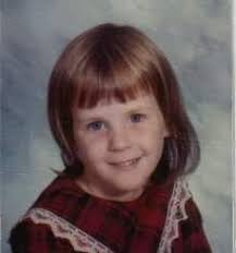 I was told i could never go bk to school..