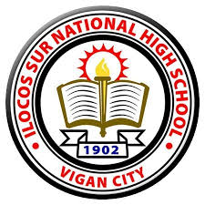 Image result for Ilocos sur national highschool