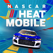 The first game of the series was released in 1985 and became a real hit. Nascar Heat Mobile Apps On Google Play