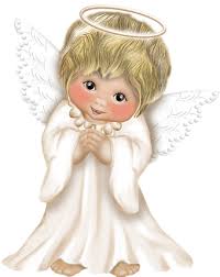 Little White Angel Png Picture Angel Drawing Angel Pictures Angel