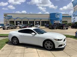 Maybe you would like to learn more about one of these? Wqi L1hfe S Om