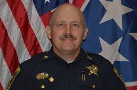 E911 October 2019 Newsletter