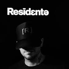 Explora las ediciones de residente en discogs. Tourdaten Konzertkarten Live Ubertragungen Von Residente