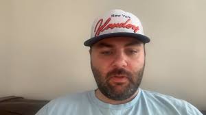 Why Clients Love Set2Close