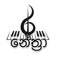 Amor eterno rocio durcal lyrics mp3. Naycr7a47gy2m