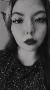 Videos de Vanessa Nava (@vanessanava10) con “sonido original