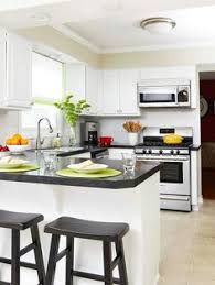 Base cabinets support countertops, wall cabinets hang above counters or stoves and pantry cabinets fit in narrow spaces. 9 Best Can Lights In Soffit Ideas Kitchen Remodel New Kitchen Kitchen Soffit