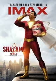 Shazam Full Movie In Hindi Download Filmyzilla Filmywap Moviecounter Worldfree4u Hdmovieplus 480p 720p 1080p Yourmagzine Com Latest bollywood movies 2019 download dust 2019 hindi full movie  hdrip. shazam full movie in hindi download