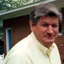 David Hildreth Obituary (1945