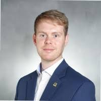 70+ "Bryant, Pe" profiles