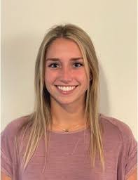 Graduate Members — Language and Brain Lab.