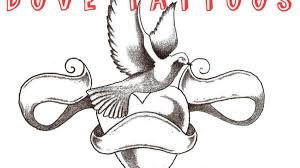 We did not find results for: Dove Tattoos Designs Ideas Meanings And Pictures Tatring