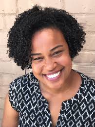 Change for the Common Good