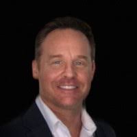 Michael Haluska's Instagram, Twitter & Facebook