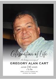 Pictures of Greg Raymond Ellerson❤️❤️❤️🙏🙏🙏