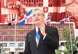 El Nuevo Diario by El Nuevo Diario