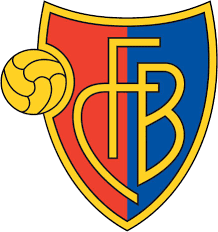 November 1893 von mitgliedern eines ruderclubs gegründet und gehört. 2007 08 Fc Basel Season Wikipedia