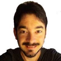 40+ "Gerard Durán" profiles