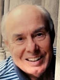 Search Frederick Hartmann Obituaries and Funeral Services