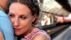 And That's How It Goes