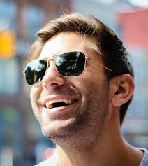 Indiana Calder Obituary April 5, 2055