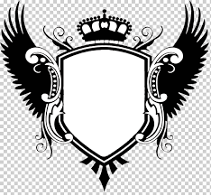 Pngtree ofrece más de escudos png e imágenes vectoriales, así como imágenes transparentes de fondo escudos imágenes prediseñadas y archivos psd. Galatasaray S K Lion Product Illustration Gs Logo Logo Lion Text Messaging Png Klipartz