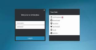 Oxygen Sans Font Oxygen User Interface Gnu