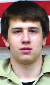 Council advances indoor shooting rules